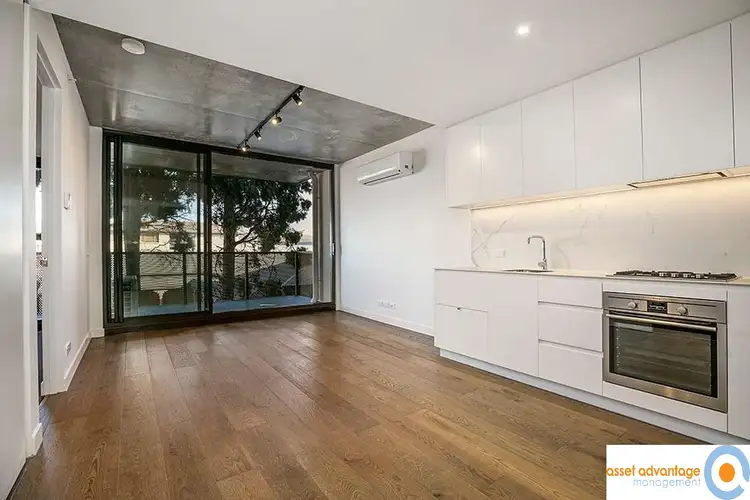 103/88 Carlisle Street, St Kilda VIC 3182