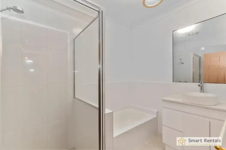 Fifth view of Homely house listing, 1 Red Ash Court, Douglas QLD 4814