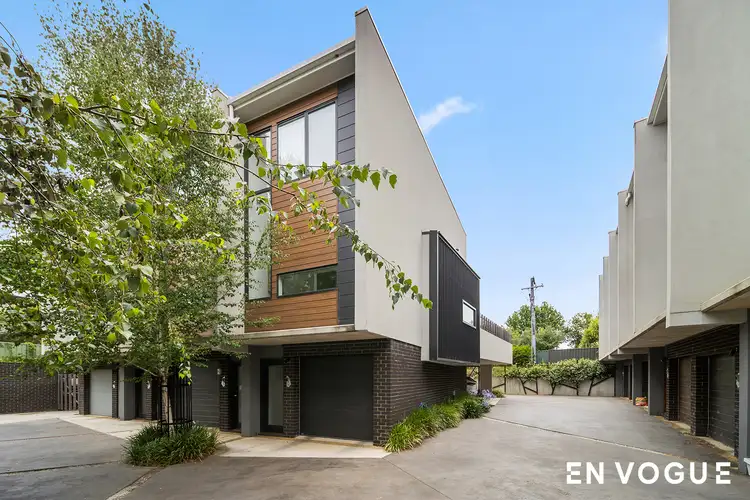 14/45 Stockdale Street, Dickson ACT 2602