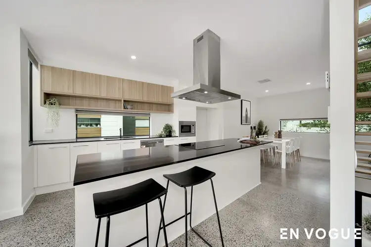 Third view of Homely townhouse listing, 14/45 Stockdale Street, Dickson ACT 2602
