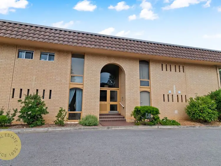 14/68 Military Road, Tennyson SA 5022