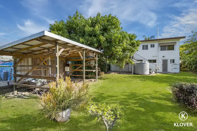 9 Heather street, Logan central QLD 4114