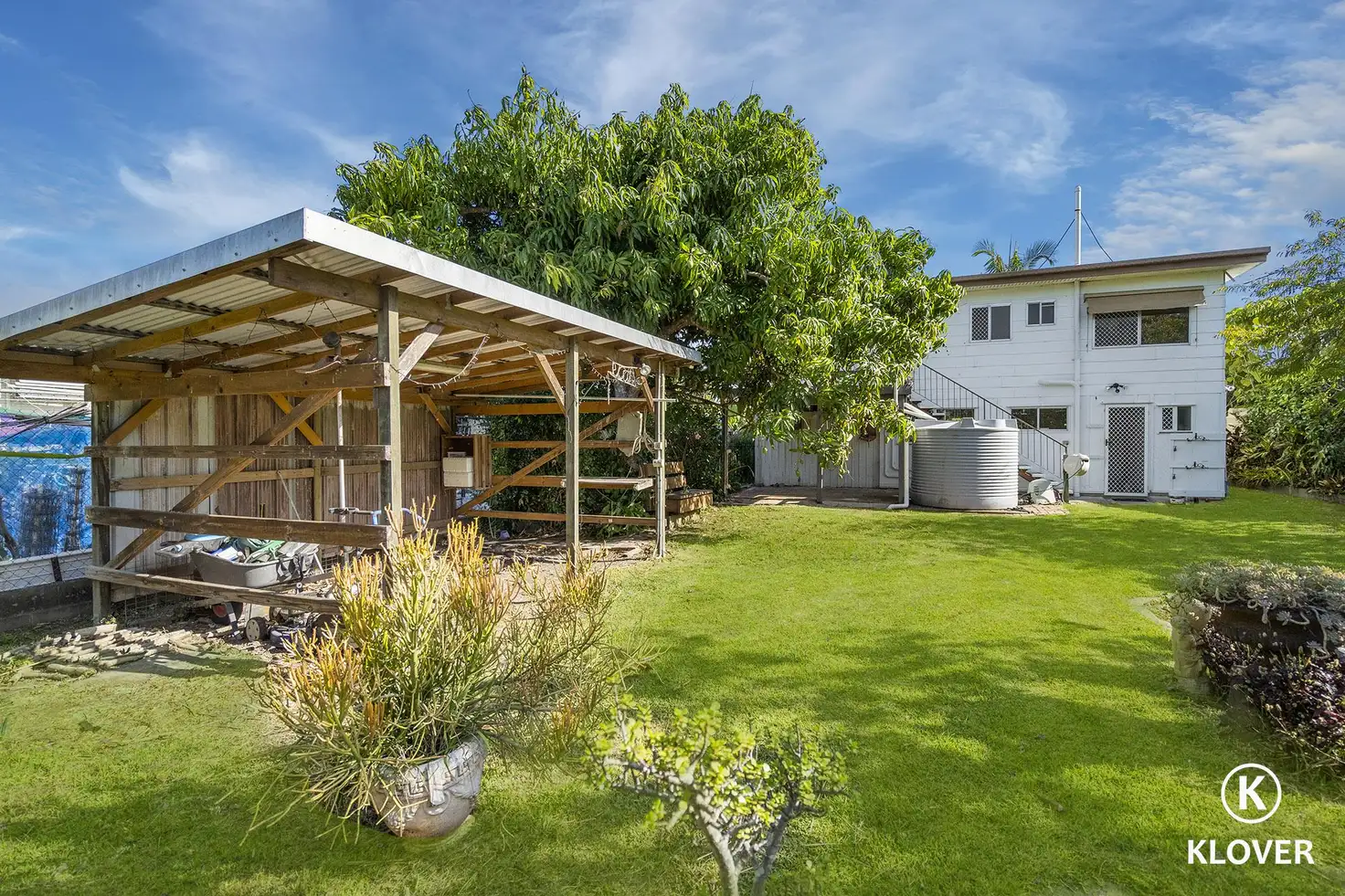 Main view of Homely house listing, 9 Heather street, Logan central QLD 4114