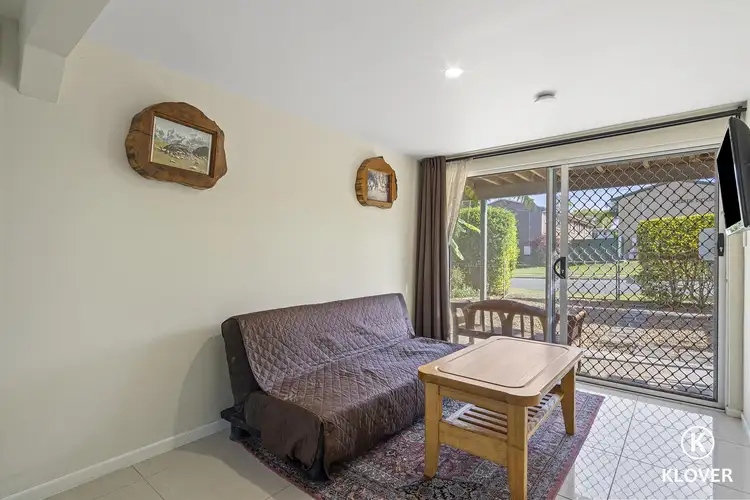 Second view of Homely house listing, 9 Heather street, Logan central QLD 4114