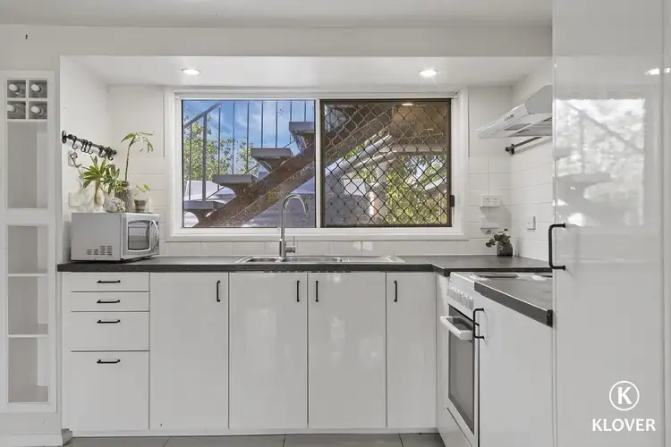 Third view of Homely house listing, 9 Heather street, Logan central QLD 4114