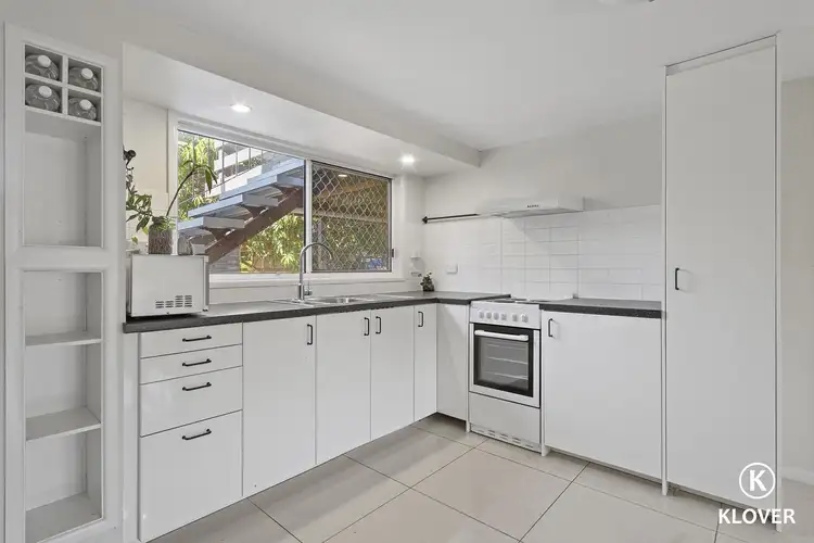 Fourth view of Homely house listing, 9 Heather street, Logan central QLD 4114