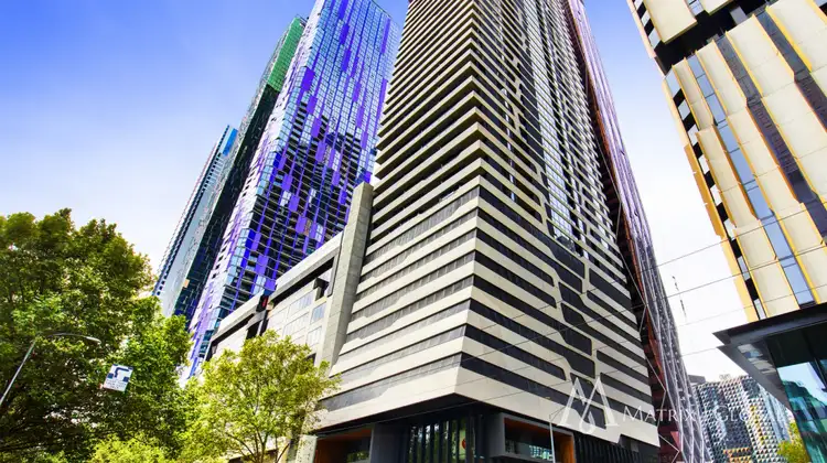 4708/80 A'beckett Street