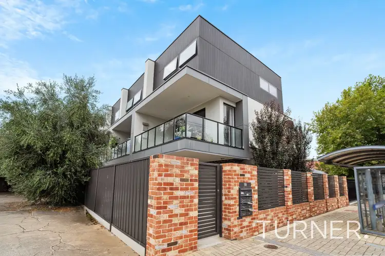 1/119 Churchill Road, Prospect SA 5082