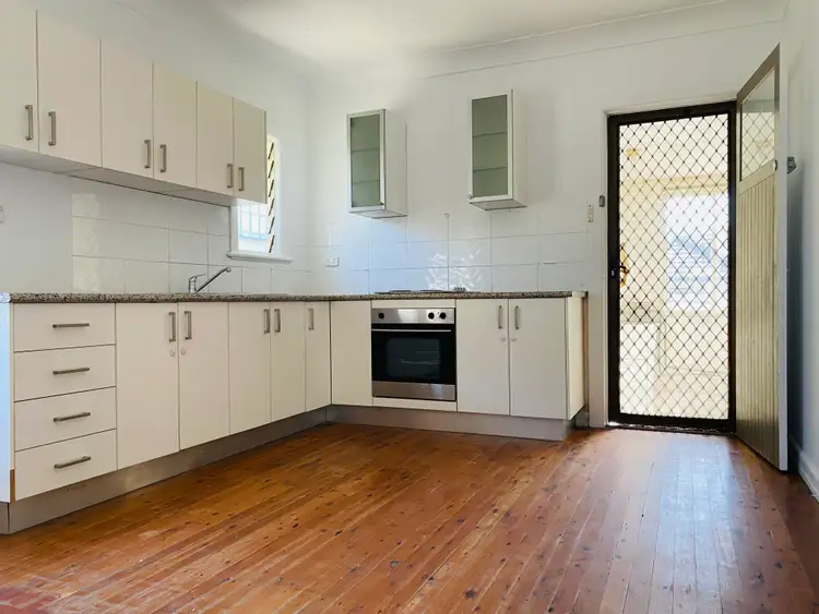 Main view of Homely house listing, 11 Adonis Street, Inala QLD 4077