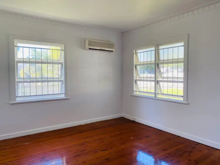 Second view of Homely house listing, 11 Adonis Street, Inala QLD 4077
