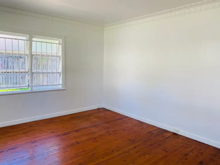 Third view of Homely house listing, 11 Adonis Street, Inala QLD 4077
