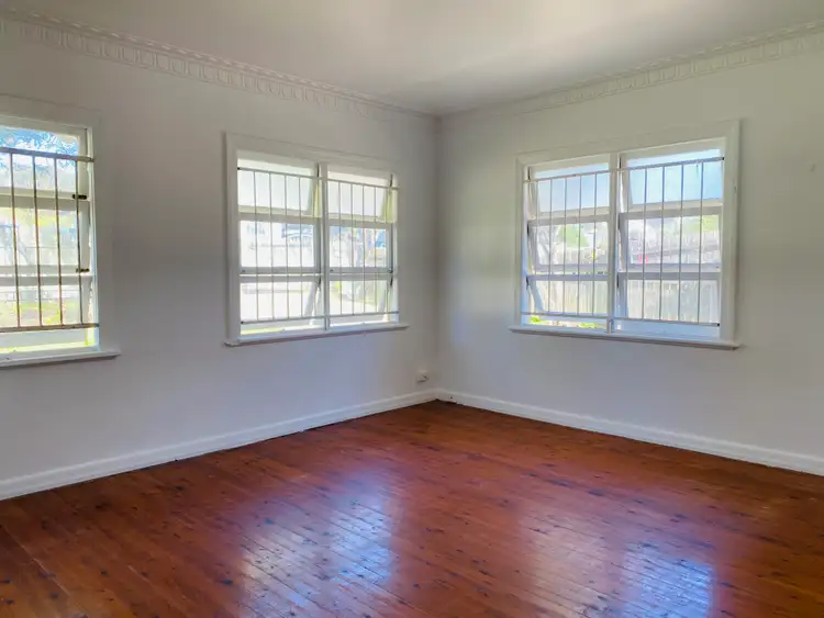Fourth view of Homely house listing, 11 Adonis Street, Inala QLD 4077