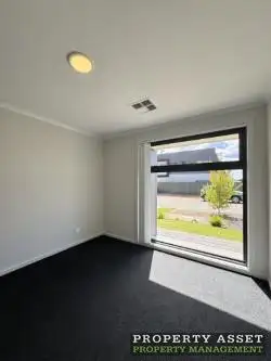 Second view of Homely house listing, 19 Farrier Place, Mount Barker SA 5251