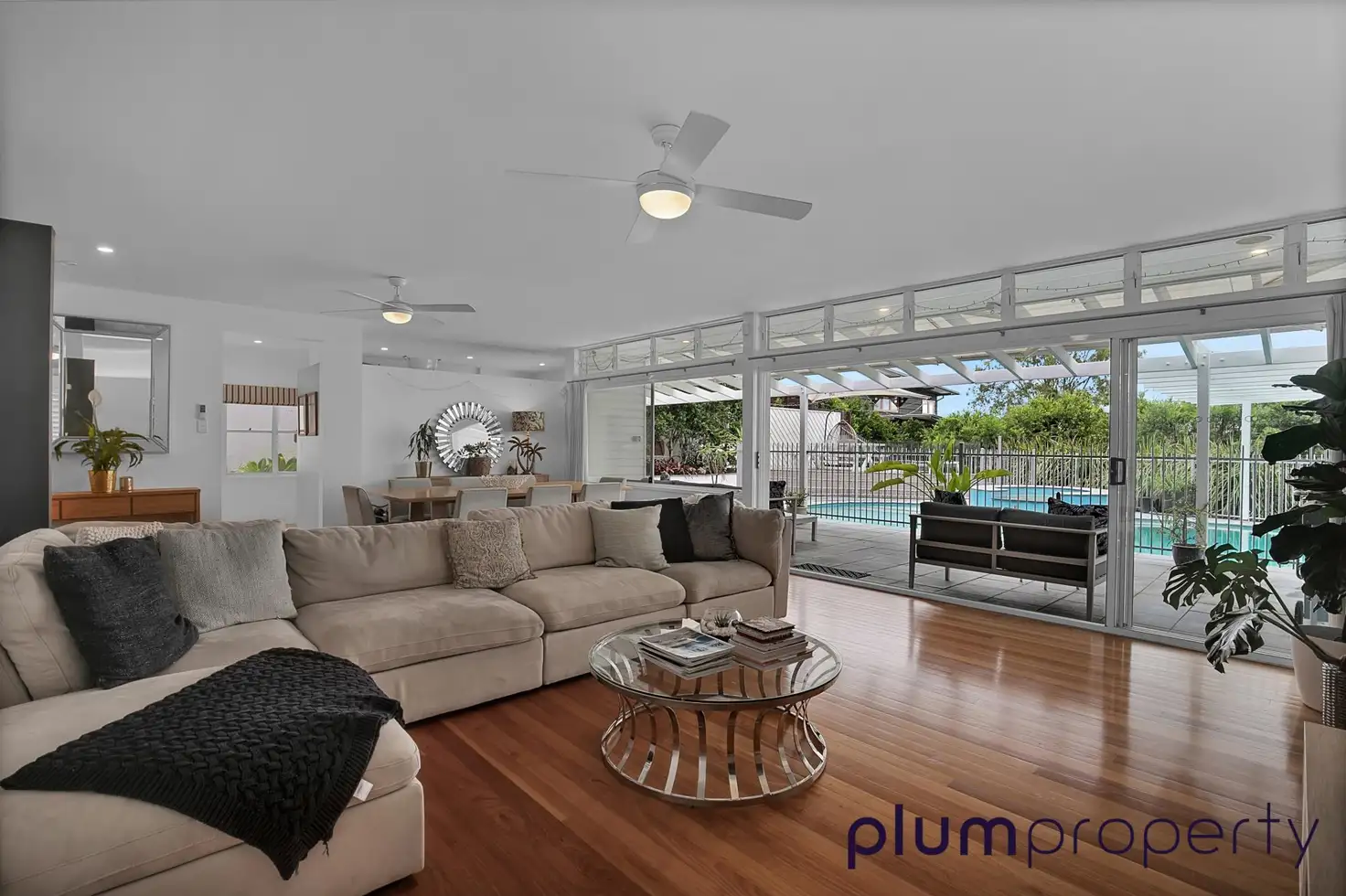 Main view of Homely house listing, 28 Glen Road, Toowong QLD 4066