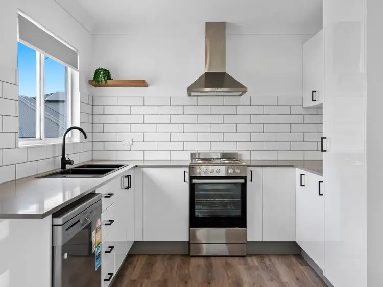 Second view of Homely house listing, 15 Spring Valley Ave, Gorokan NSW 2263