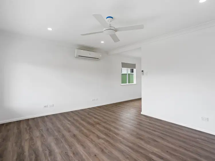 Third view of Homely house listing, 15 Spring Valley Ave, Gorokan NSW 2263