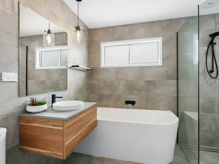 Fourth view of Homely house listing, 15 Spring Valley Ave, Gorokan NSW 2263