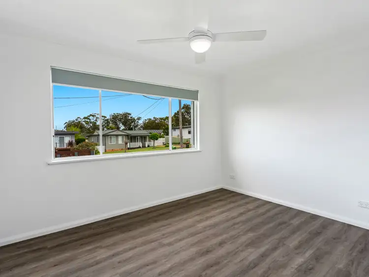 Fifth view of Homely house listing, 15 Spring Valley Ave, Gorokan NSW 2263
