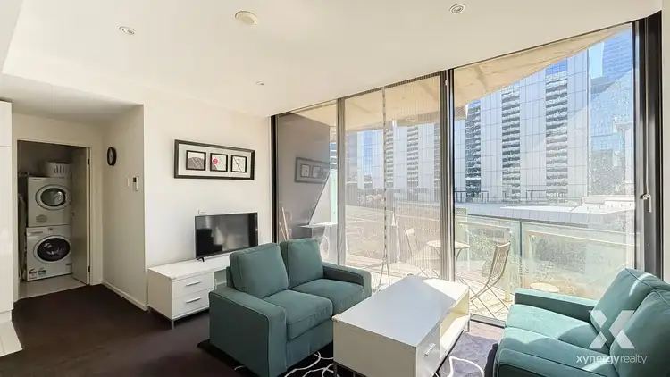 403/8 Waterview Walk