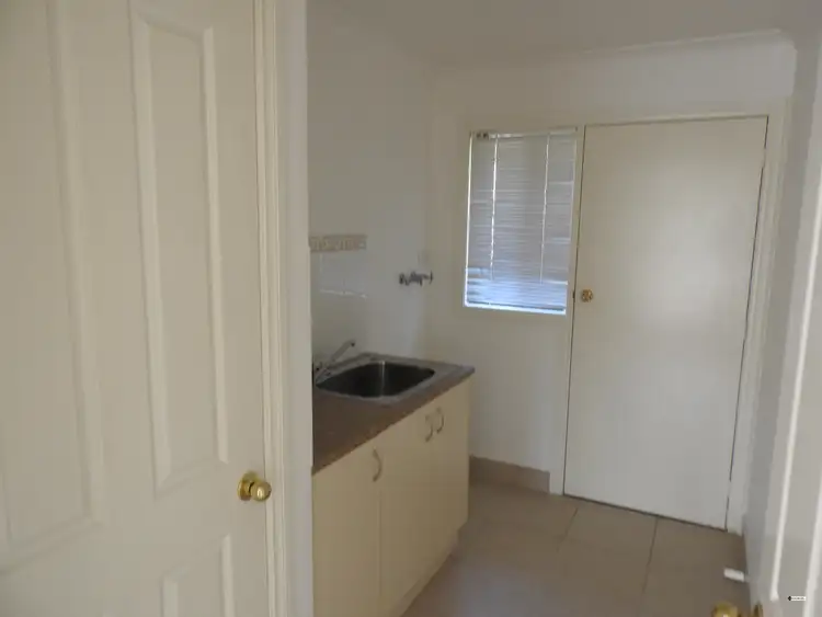 Fourth view of Homely unit listing, 2/387 Parnall Street, Lavington NSW 2641