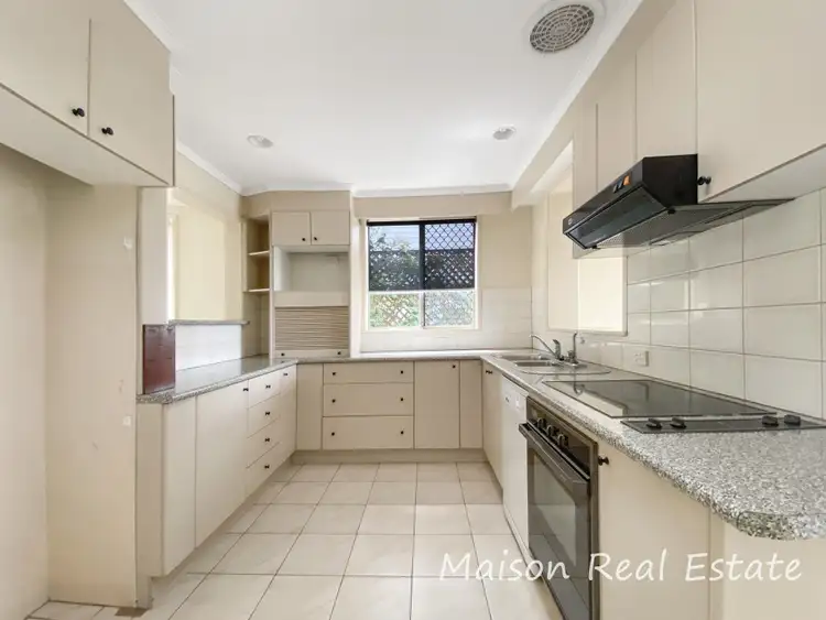 Second view of Homely house listing, 5 Balanda Street, Jindalee QLD 4074