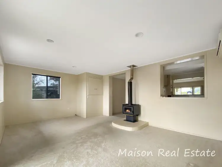 Third view of Homely house listing, 5 Balanda Street, Jindalee QLD 4074