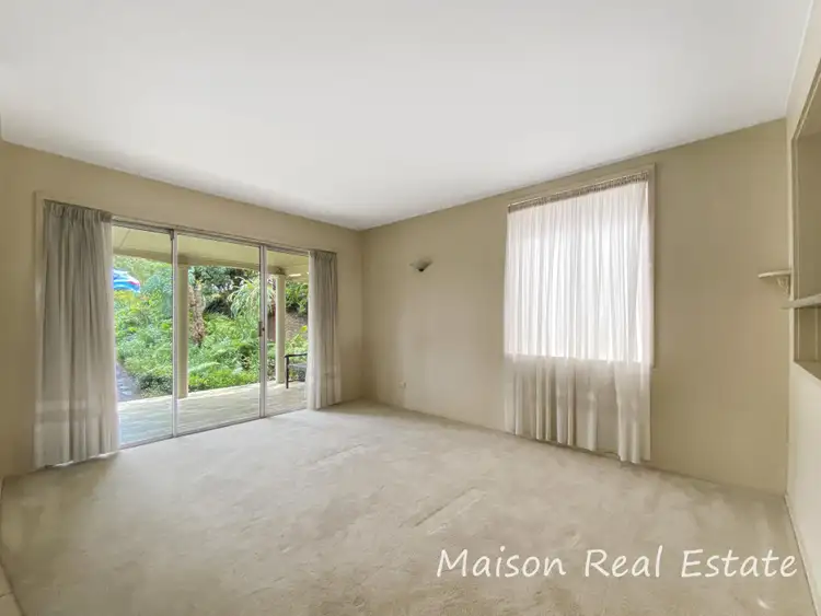 Fourth view of Homely house listing, 5 Balanda Street, Jindalee QLD 4074