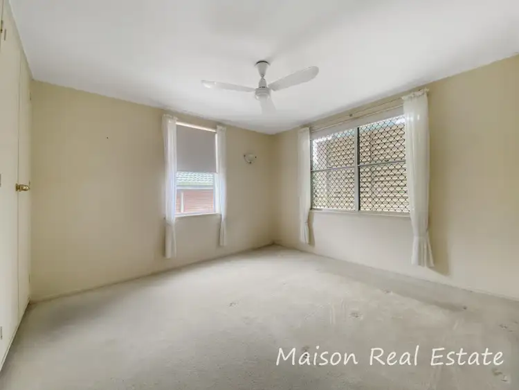 Fifth view of Homely house listing, 5 Balanda Street, Jindalee QLD 4074