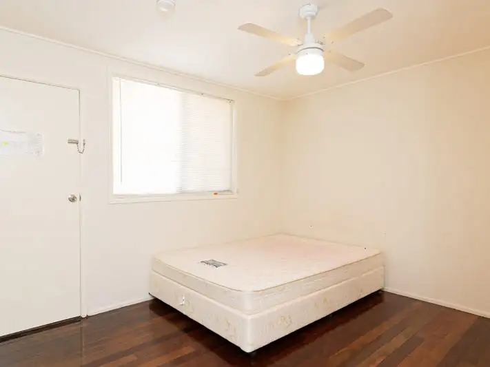 Fourth view of Homely unit listing, 1/567 Hamilton Road, Chermside QLD 4032