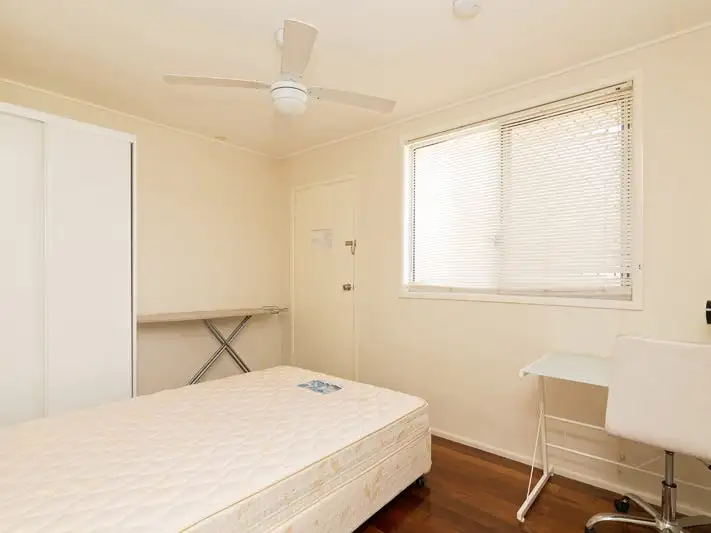 Fifth view of Homely unit listing, 1/567 Hamilton Road, Chermside QLD 4032