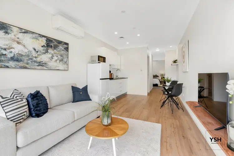 1/26A Chardean St, Acacia Ridge QLD 4110