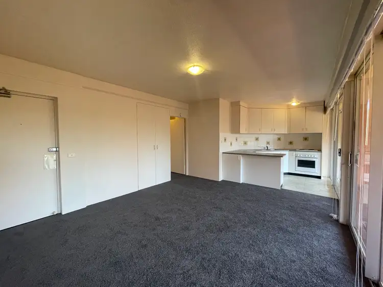 4/8 Wilkins Street, Mawson ACT 2607