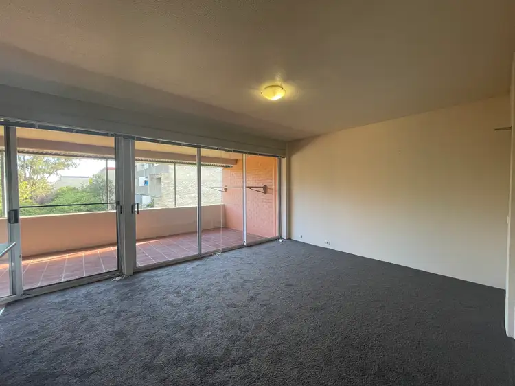 Third view of Homely unit listing, 30/8 Wilkins Street, Mawson ACT 2607