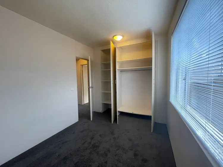 Fourth view of Homely unit listing, 13/8 Wilkins Street, Mawson ACT 2607