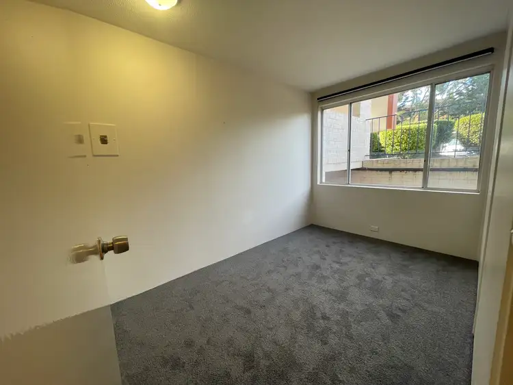 Fifth view of Homely unit listing, 30/8 Wilkins Street, Mawson ACT 2607