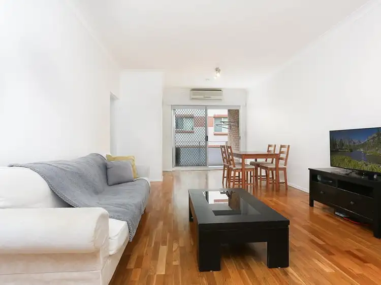 1/6-10 Oriental Street, Bexley NSW 2207
