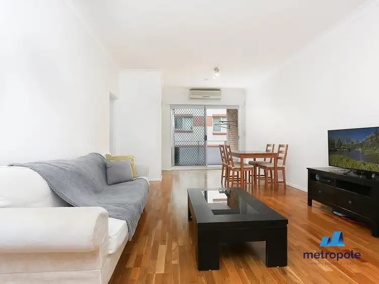 1/6-10 Oriental Street, Bexley NSW 2207