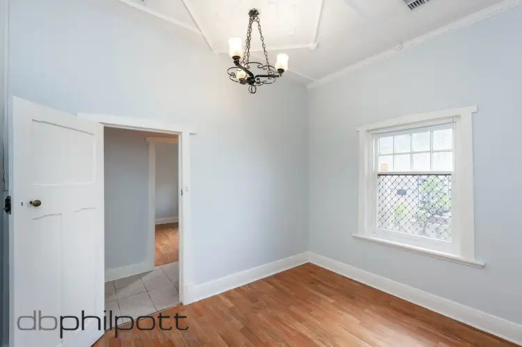 Fourth view of Homely house listing, 1 Horley Terrace, Kilburn SA 5084
