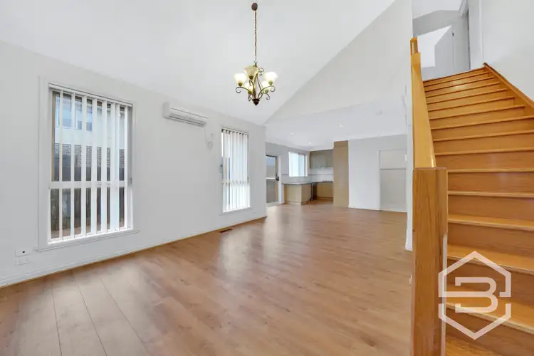 Fourth view of Homely townhouse listing, 2/33 Stanley Street, Glenroy VIC 3046