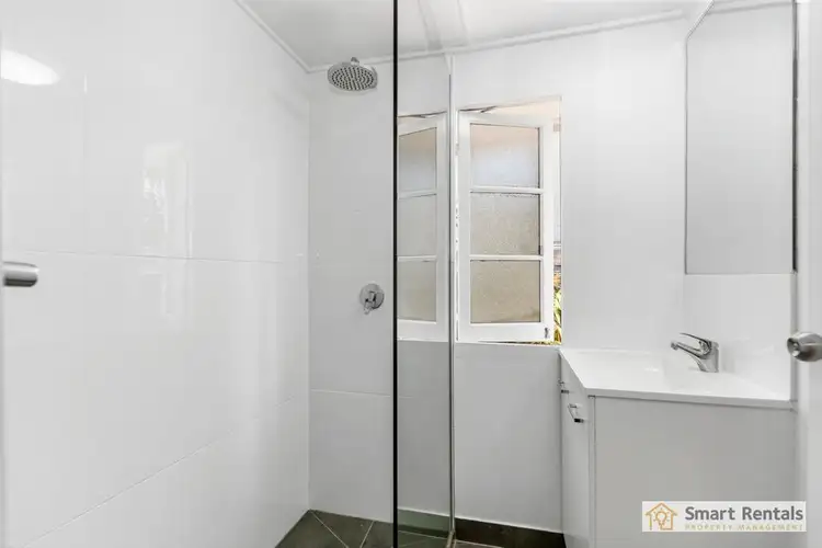 Fourth view of Homely house listing, 27b Hugh Street, West End QLD 4810
