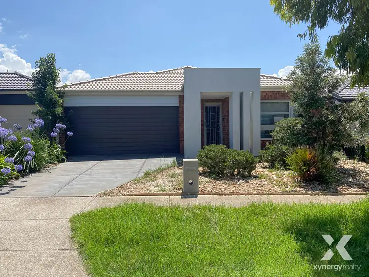 14 Turva Avenue