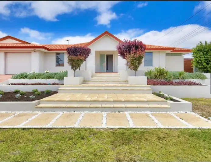 Main view of Homely house listing, 2A Souter Way, Noranda WA 6062