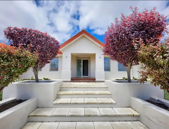 Second view of Homely house listing, 2A Souter Way, Noranda WA 6062