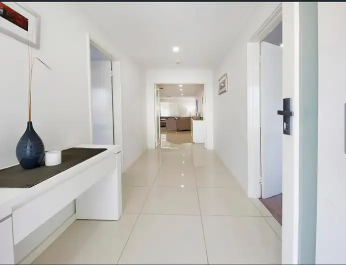 Third view of Homely house listing, 2A Souter Way, Noranda WA 6062