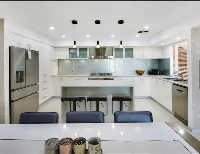 Fifth view of Homely house listing, 2A Souter Way, Noranda WA 6062