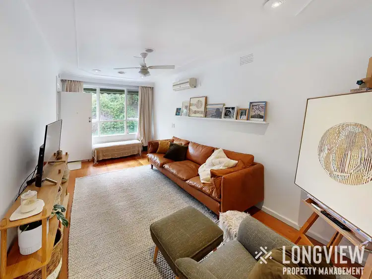 2/6 Batten Street, Glen Waverley VIC 3150