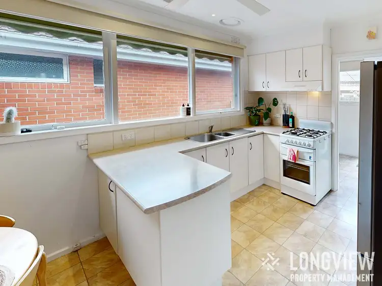 Second view of Homely unit listing, 2/6 Batten Street, Glen Waverley VIC 3150