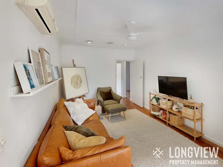 Fourth view of Homely unit listing, 2/6 Batten Street, Glen Waverley VIC 3150