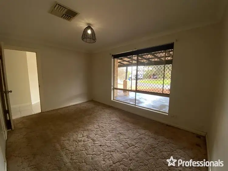 Second view of Homely house listing, 1 Kookynie Close, Hannans WA 6430