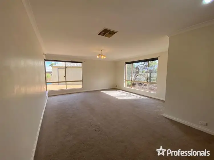 Third view of Homely house listing, 1 Kookynie Close, Hannans WA 6430